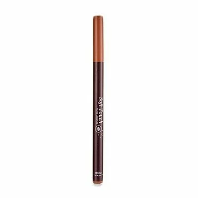 Карандаши Карандаш для губ Etude House Soft Touch Auto Lipliner 03 Milky Brown 10g 10573